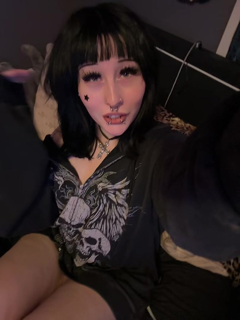 @staymaddslol