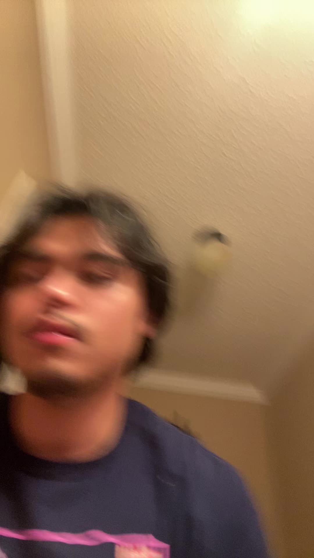 @bogdanoaf