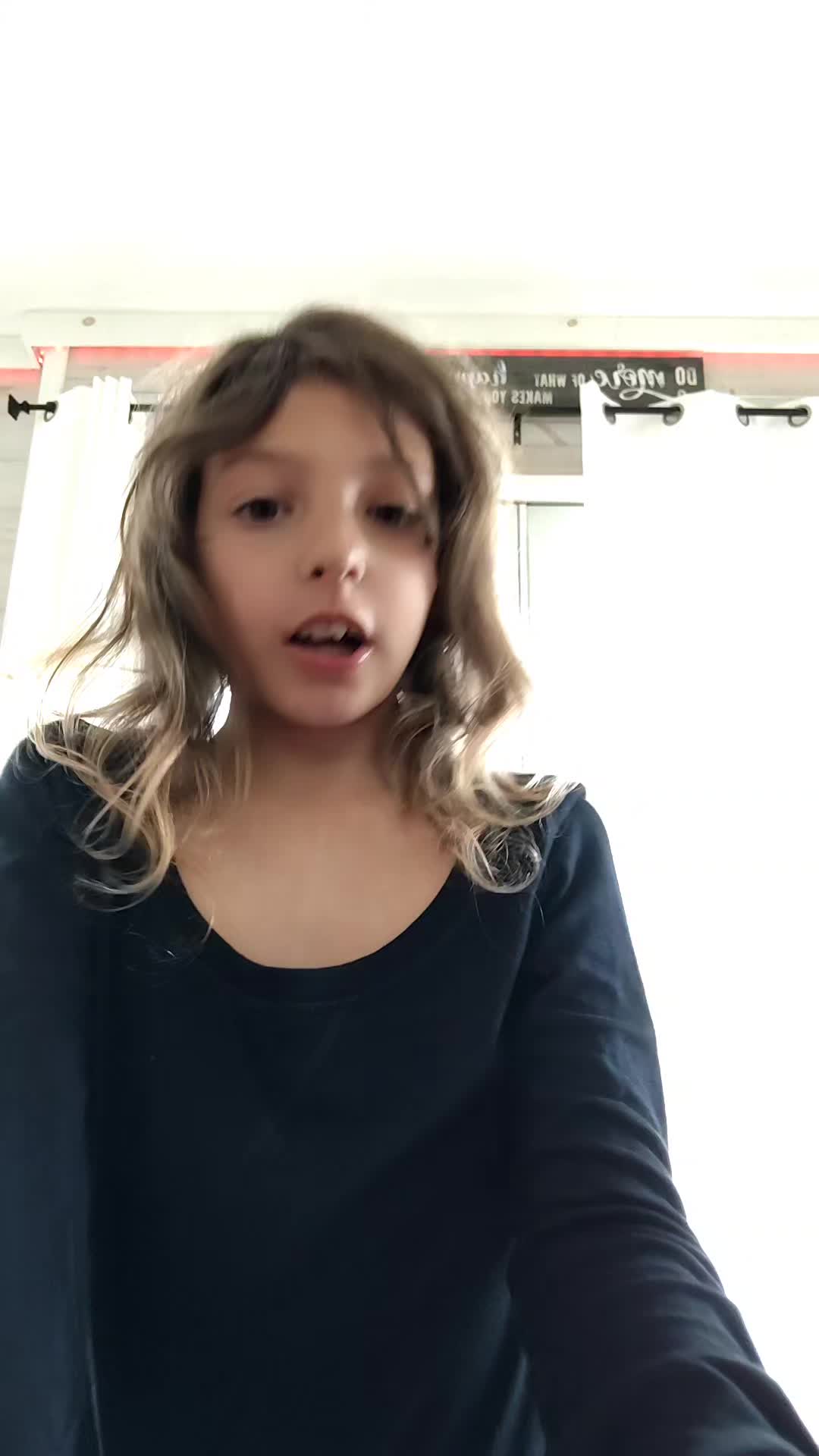 @MAISYY!!