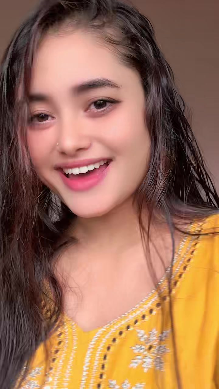 @Preeti
