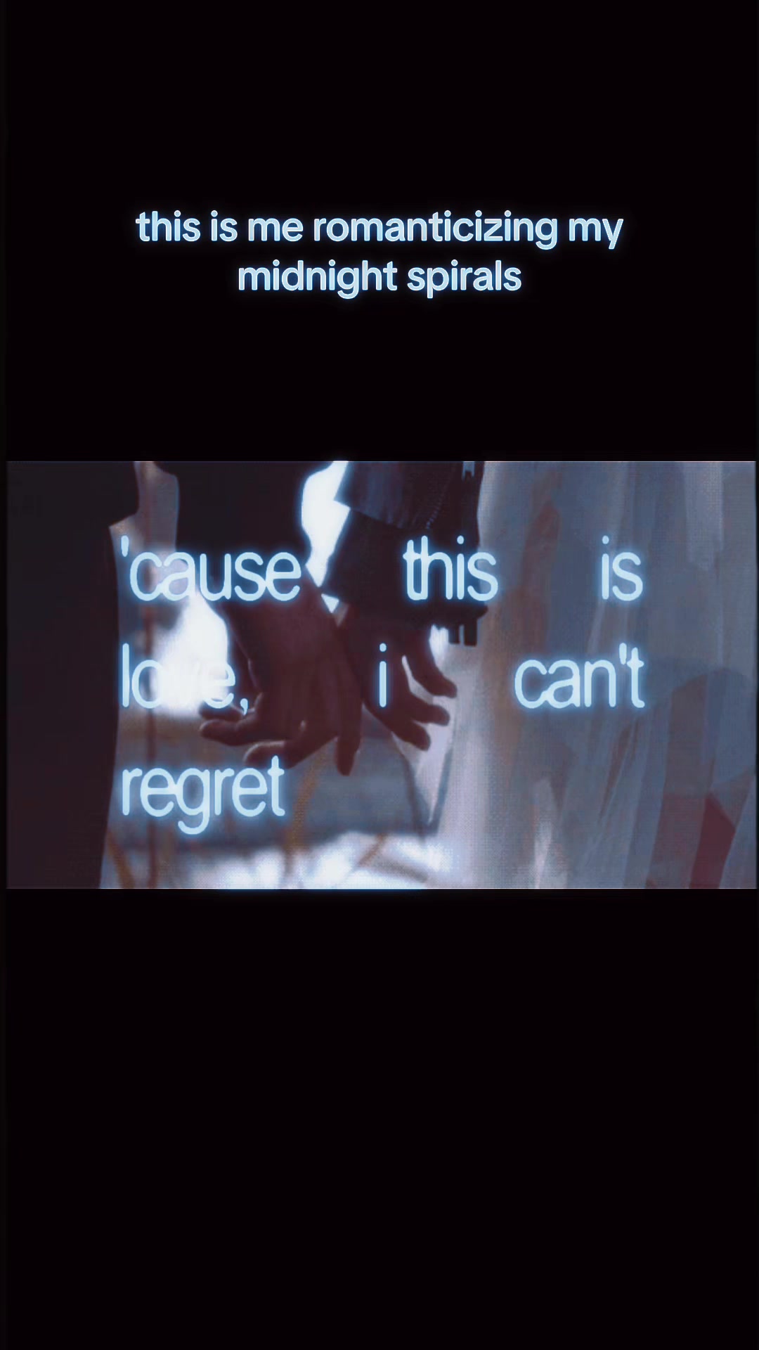 @Ari