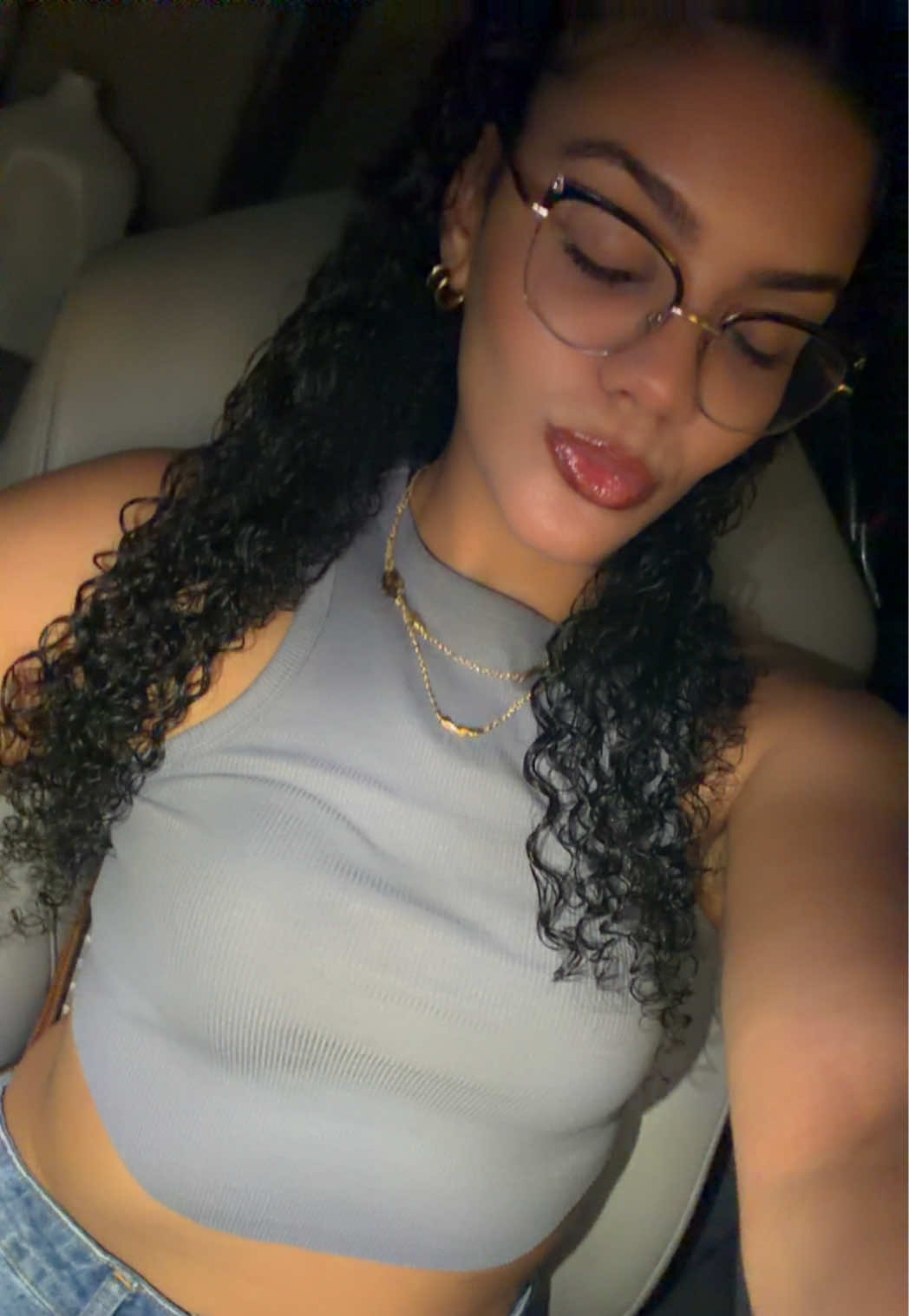 @💕MaryVibes💕