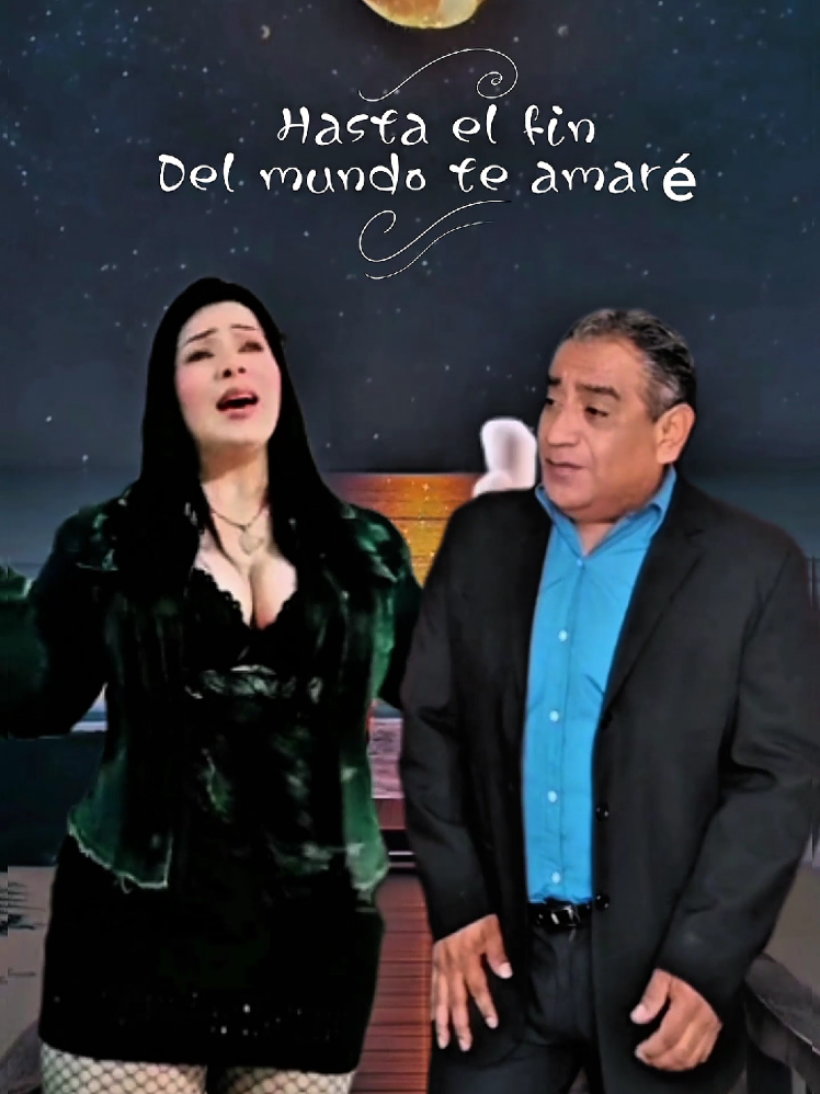 @Alfredo Rodriguez