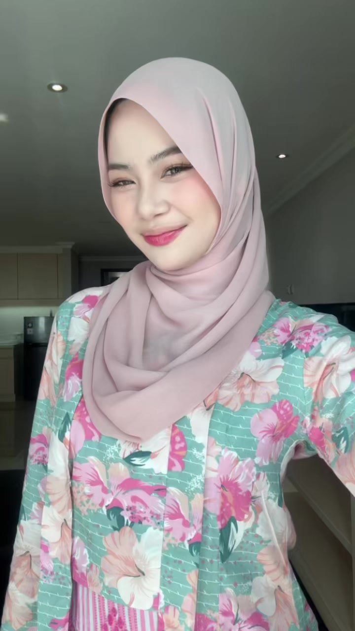 @ayaaptrrr