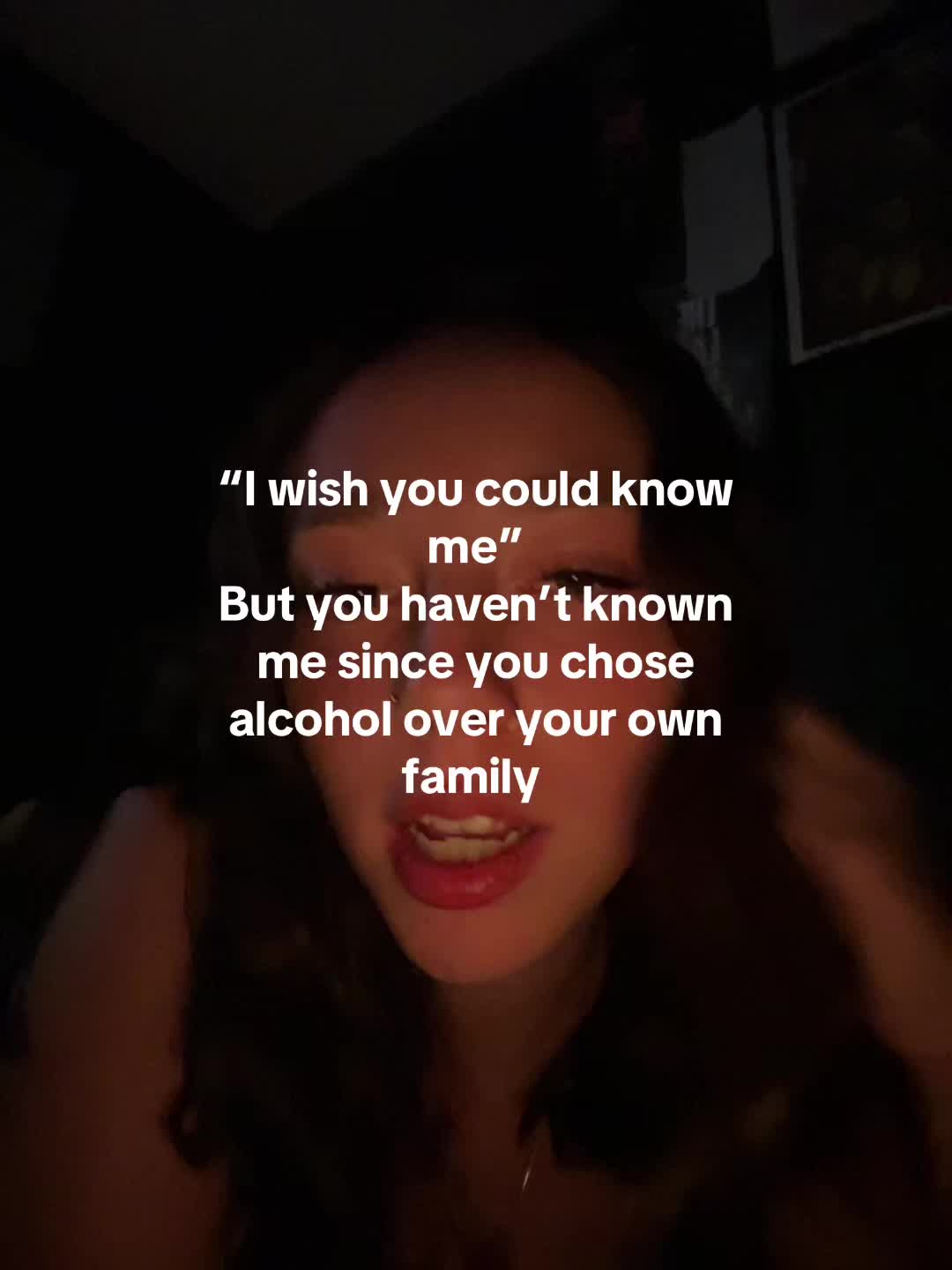 @Supersecretlayzzzz