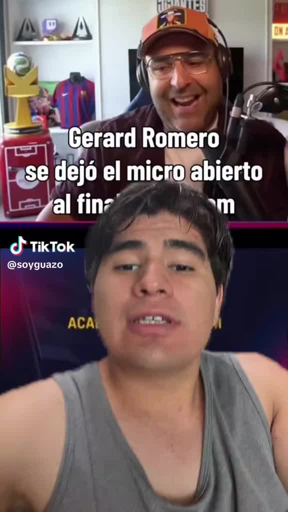@jayden feliciano
