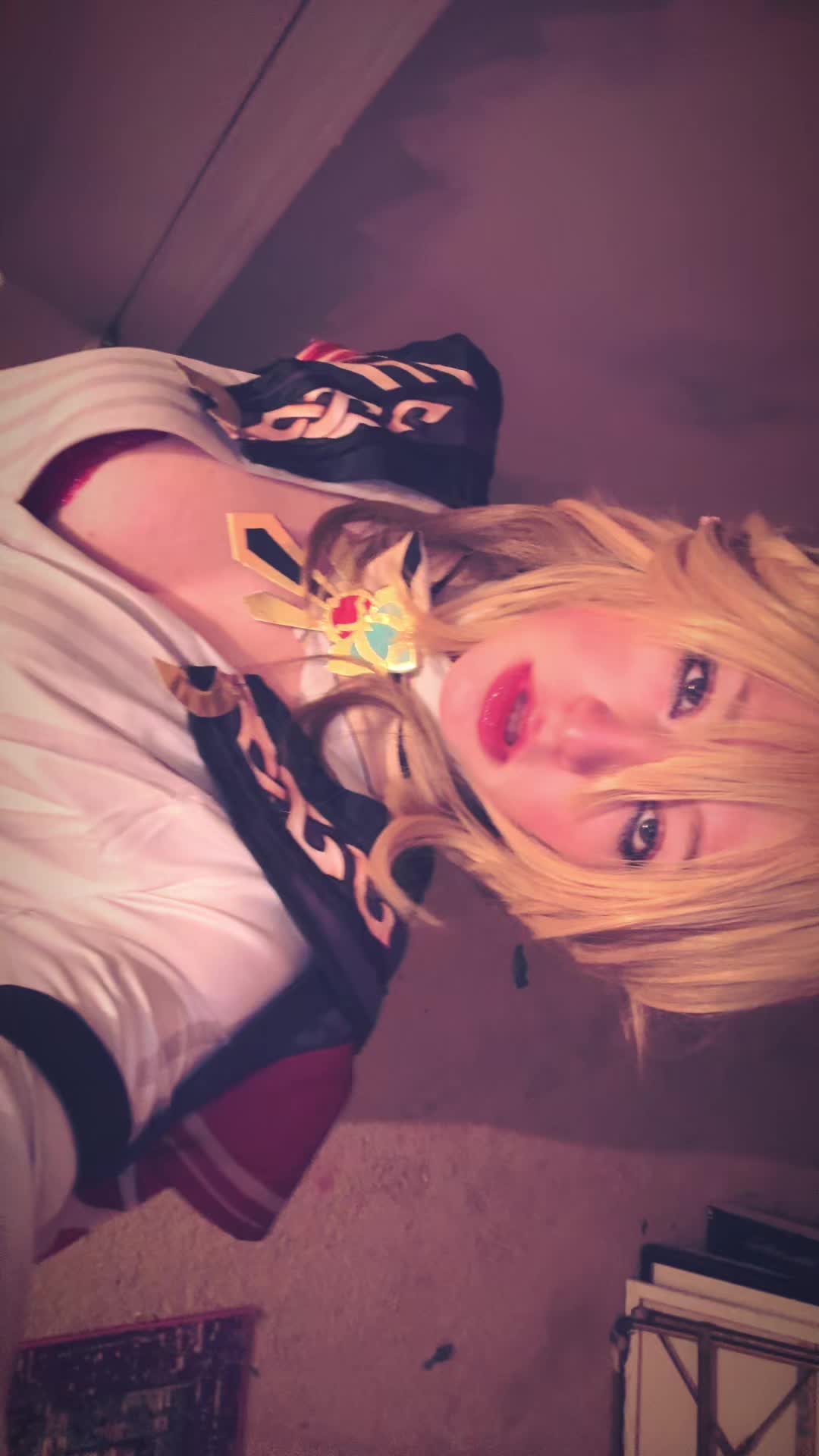 @☆Johnny☆