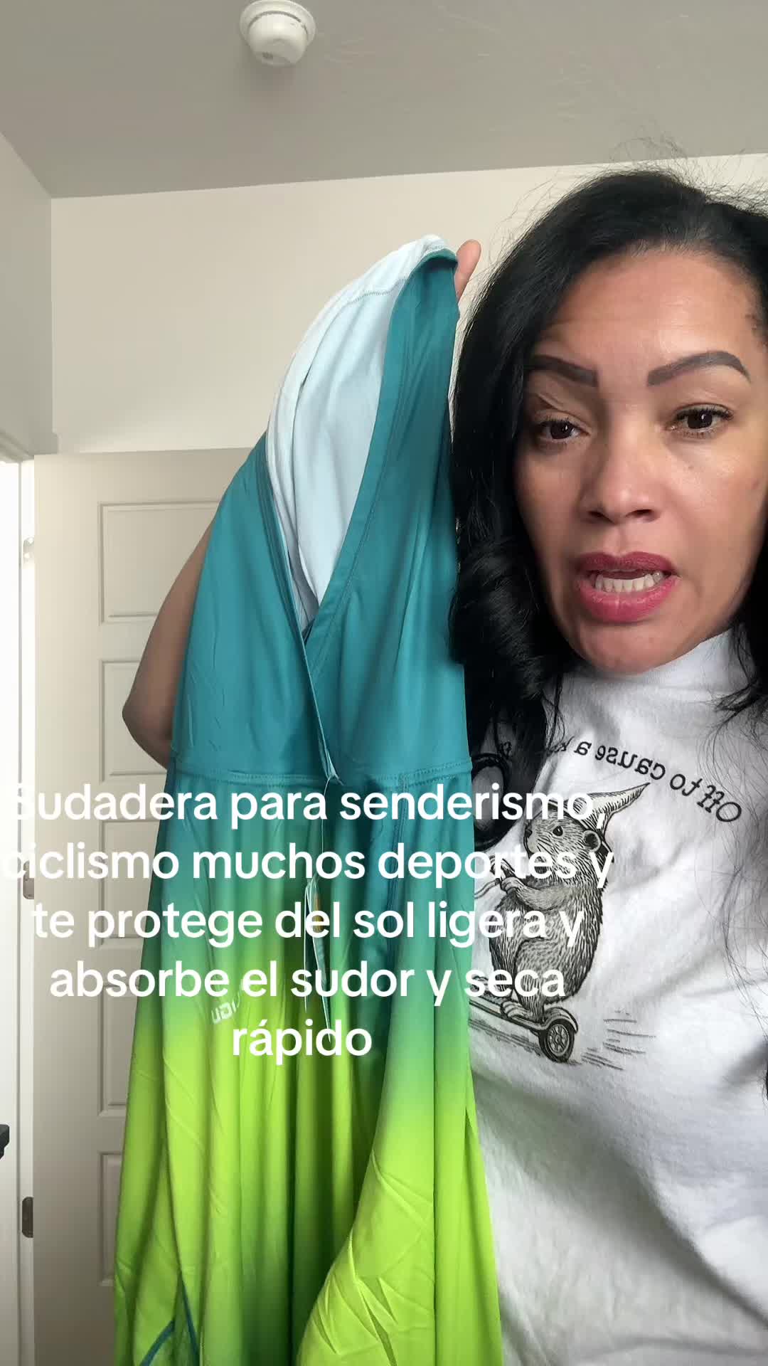 @Maria
