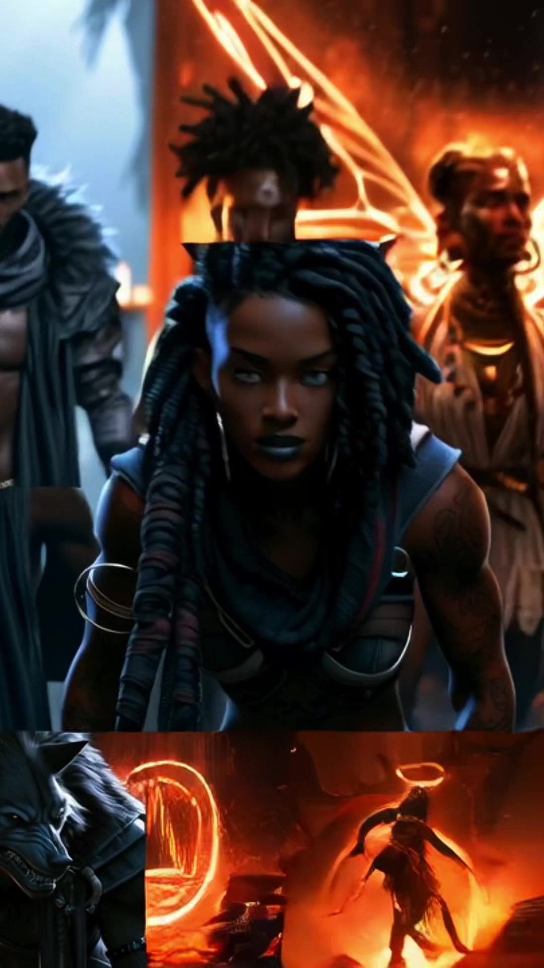 @FeralBae
