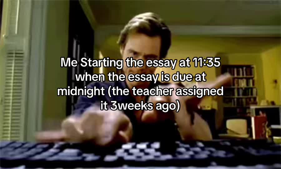 @1life