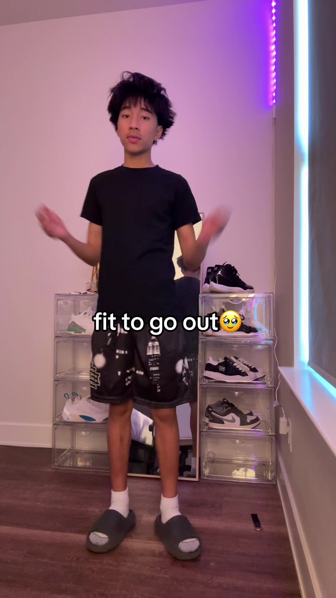 @kalyx