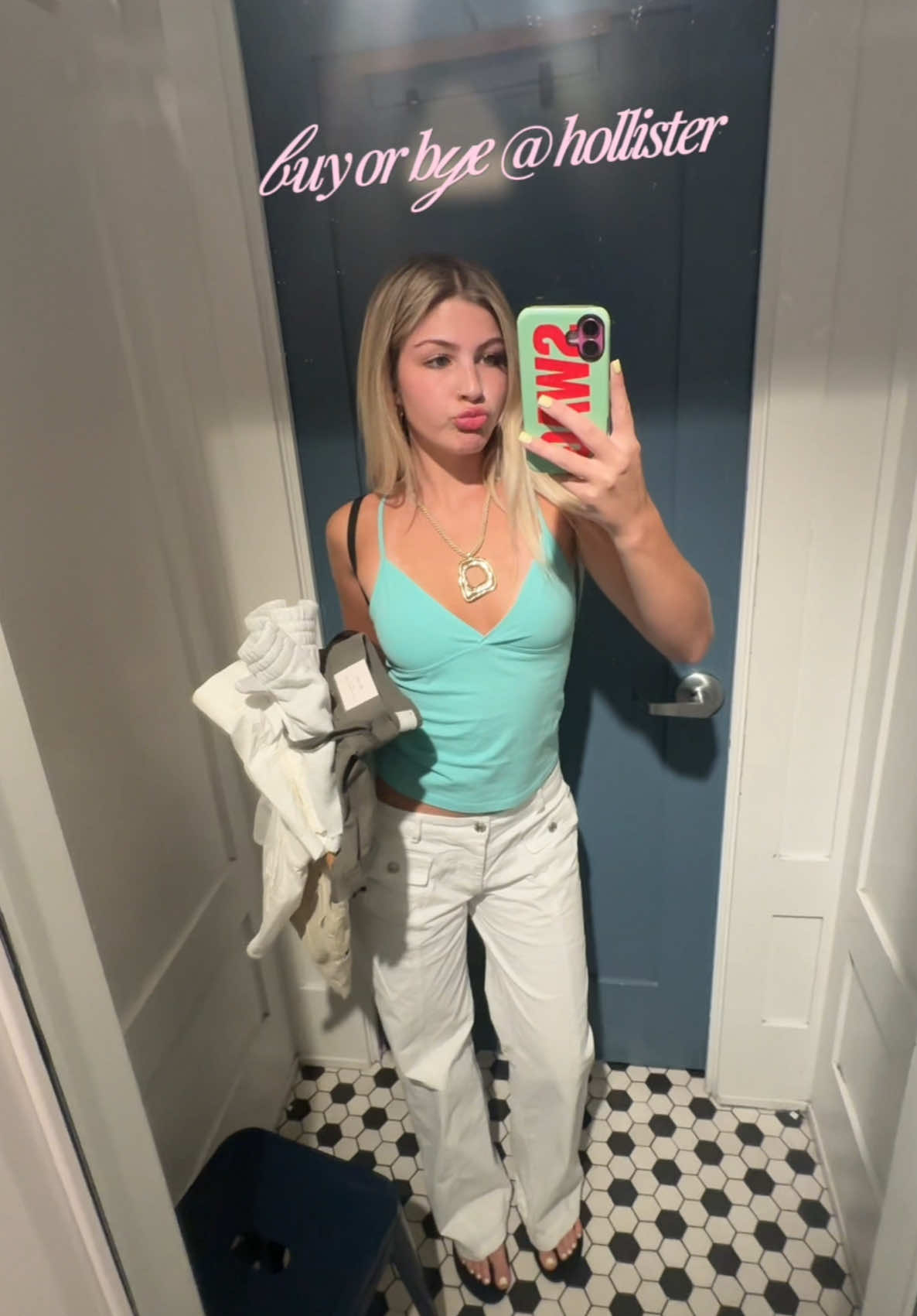 @princess sky