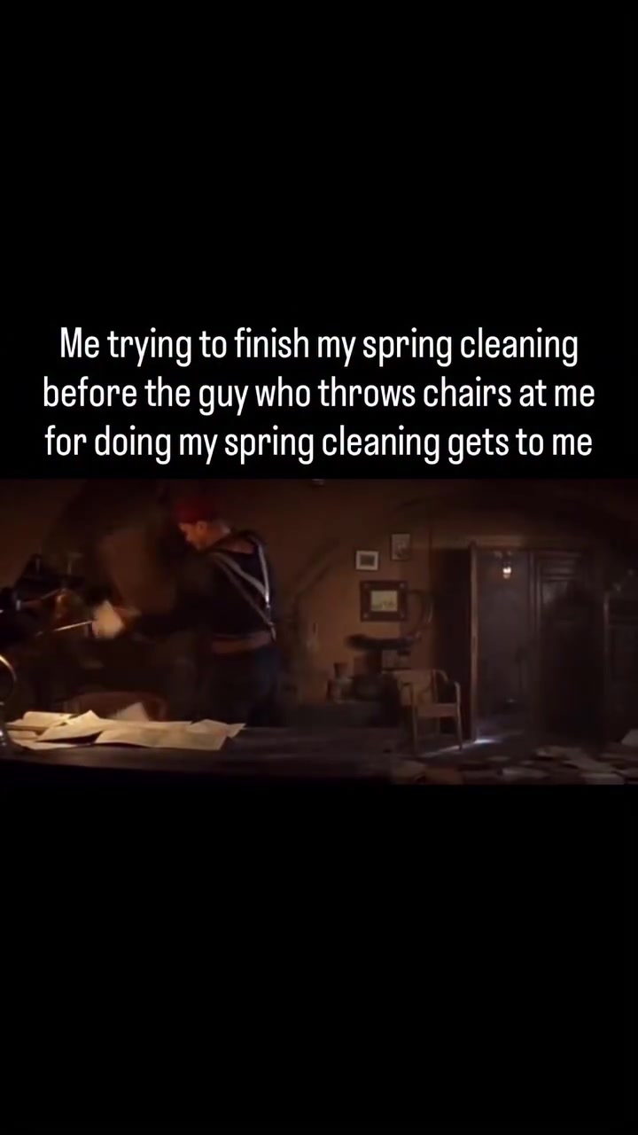 @mememaster22002266