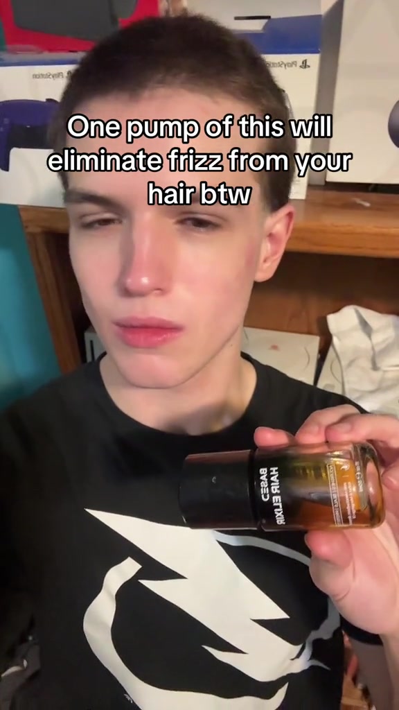 @Simon