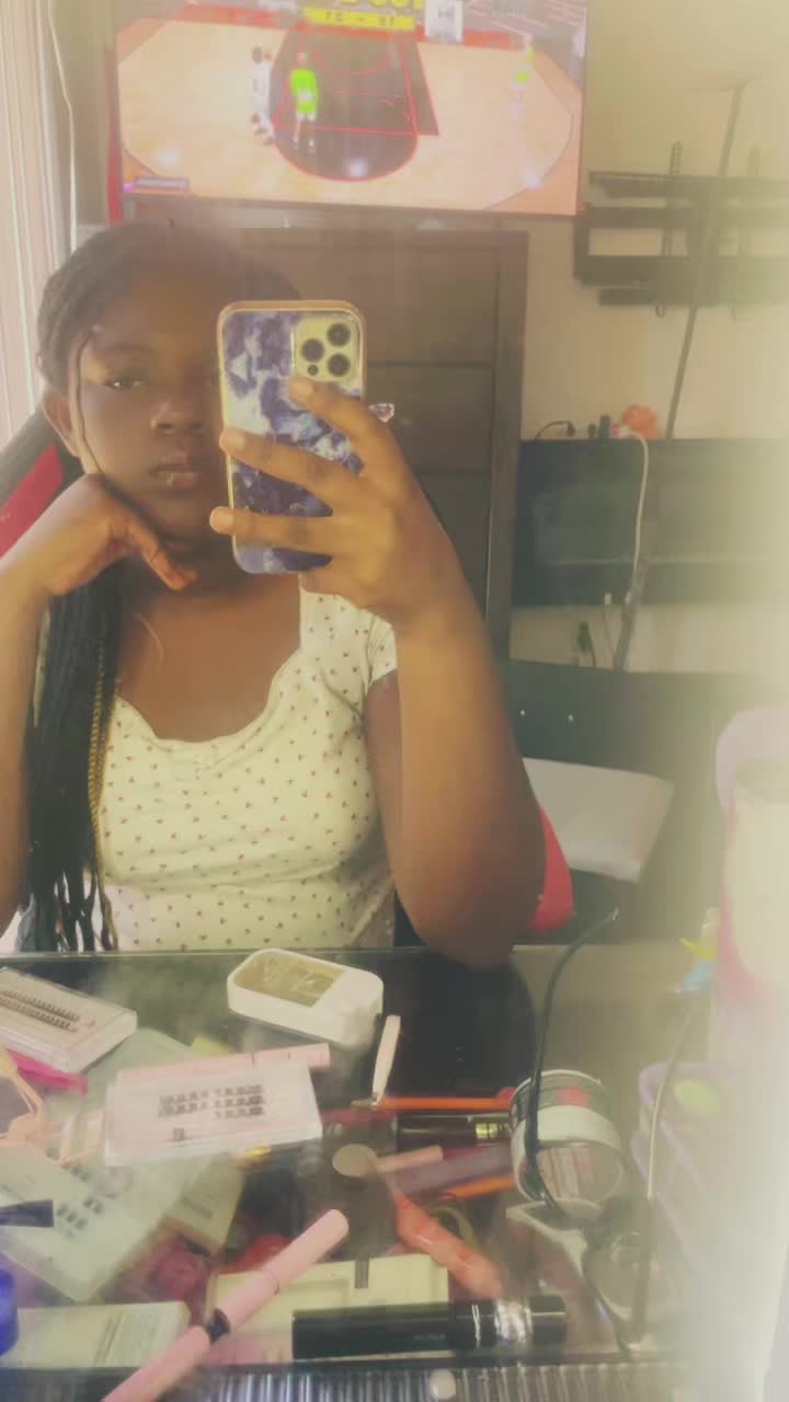 @🩵Prettygirlmara🩵