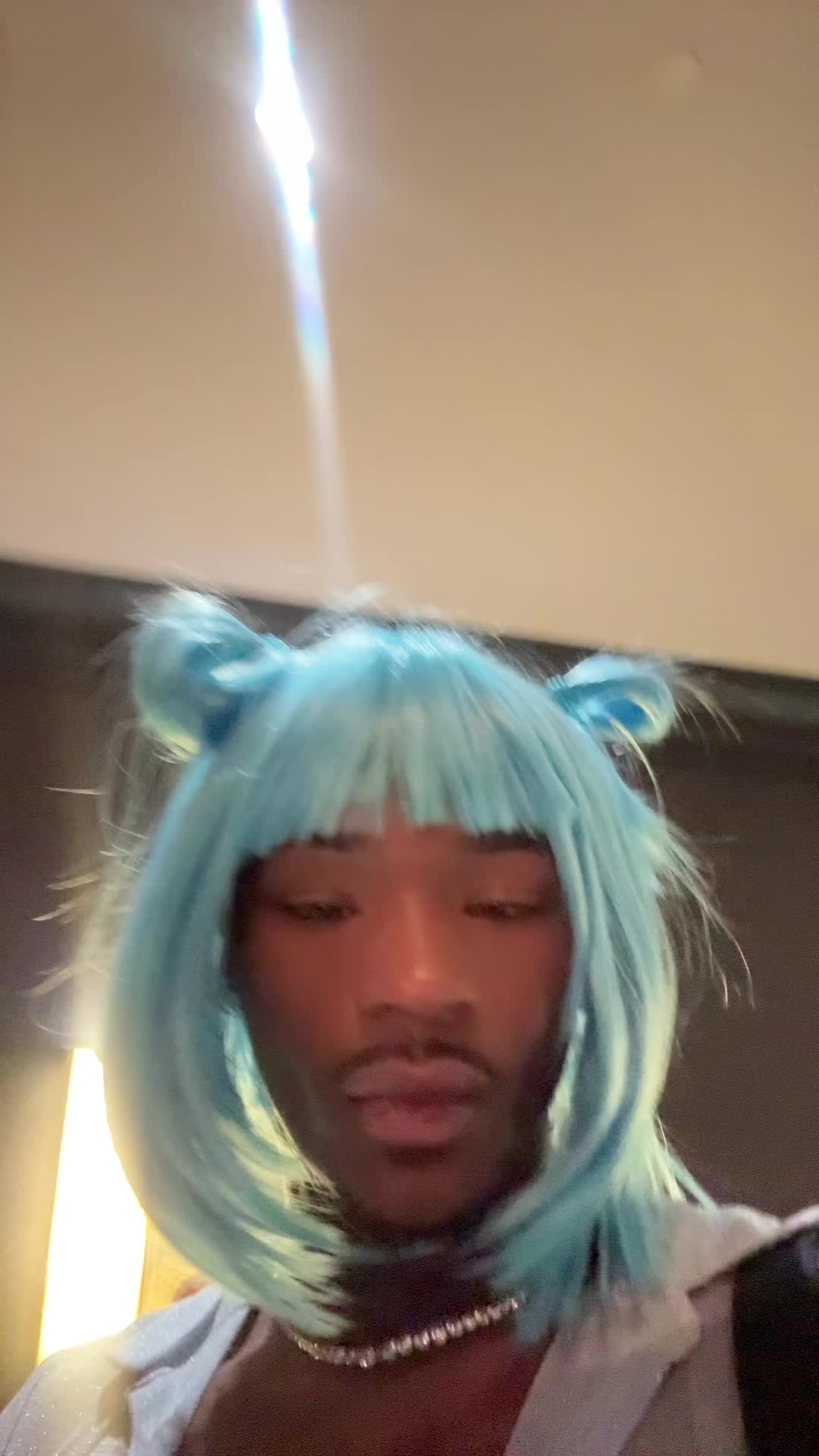 @feaster44