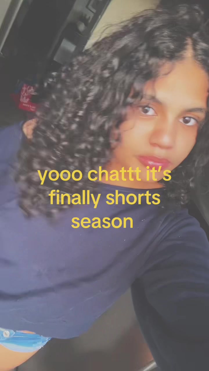 @𝓝𝓾𝓷𝓾
