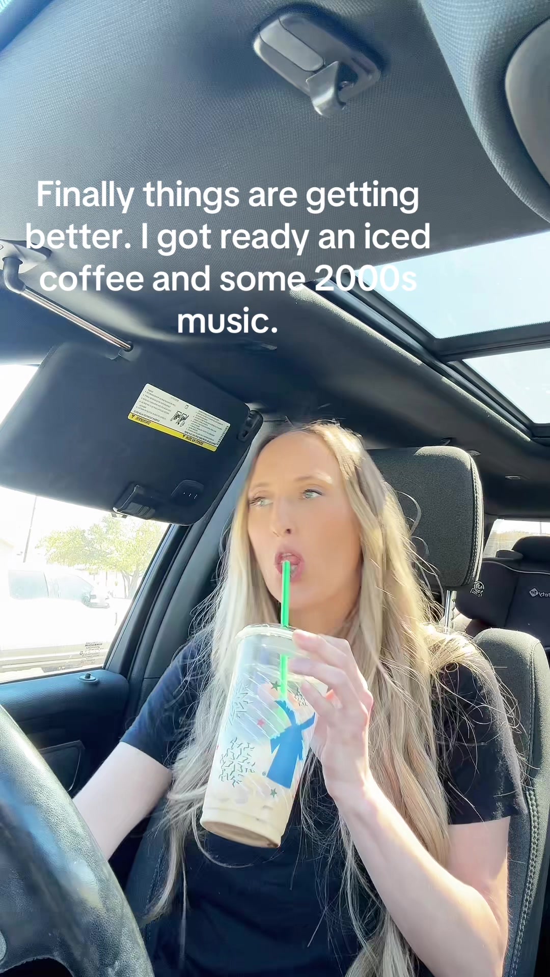 @anxious_mav