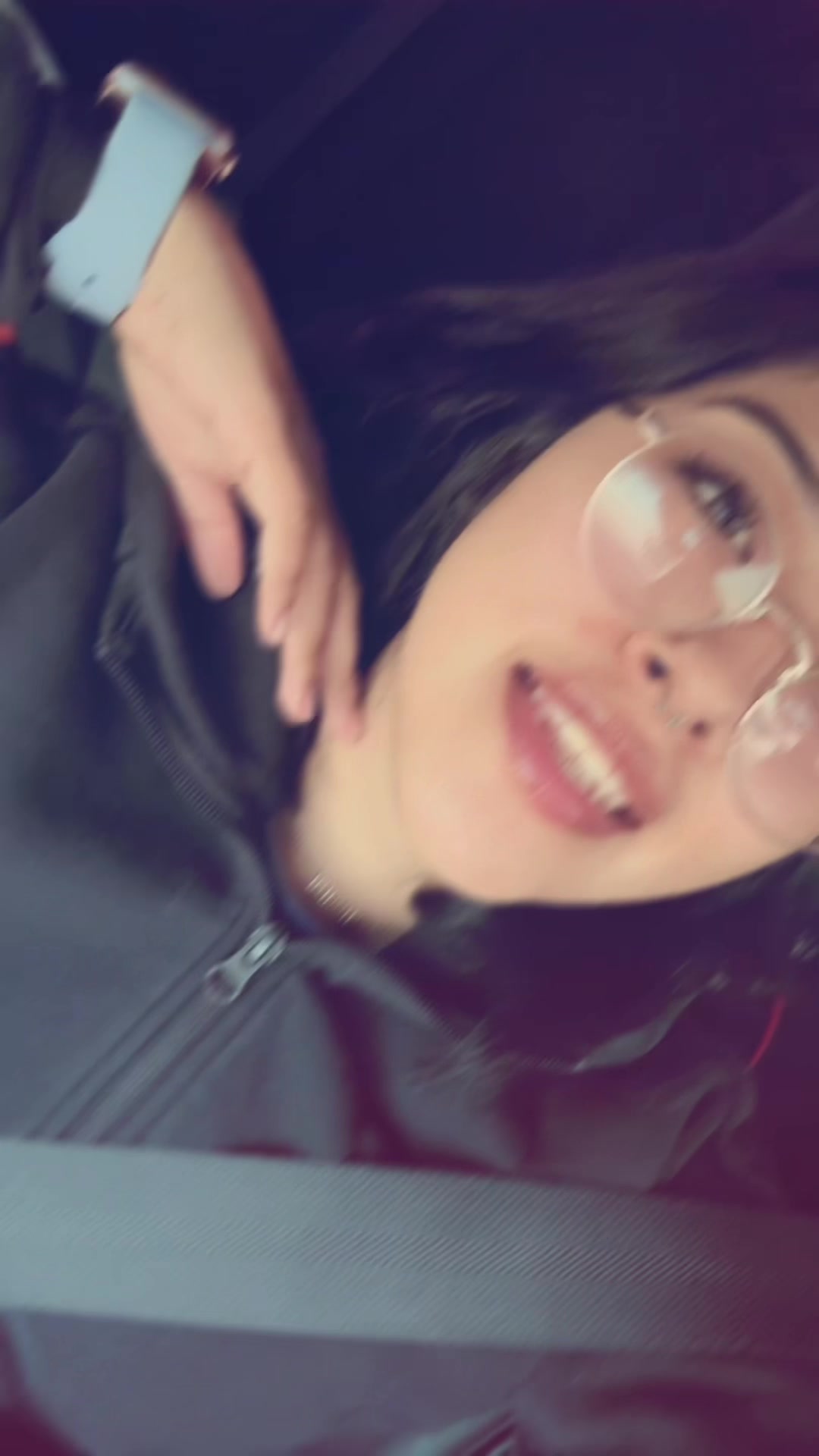 @La_Rous 🌸✨️