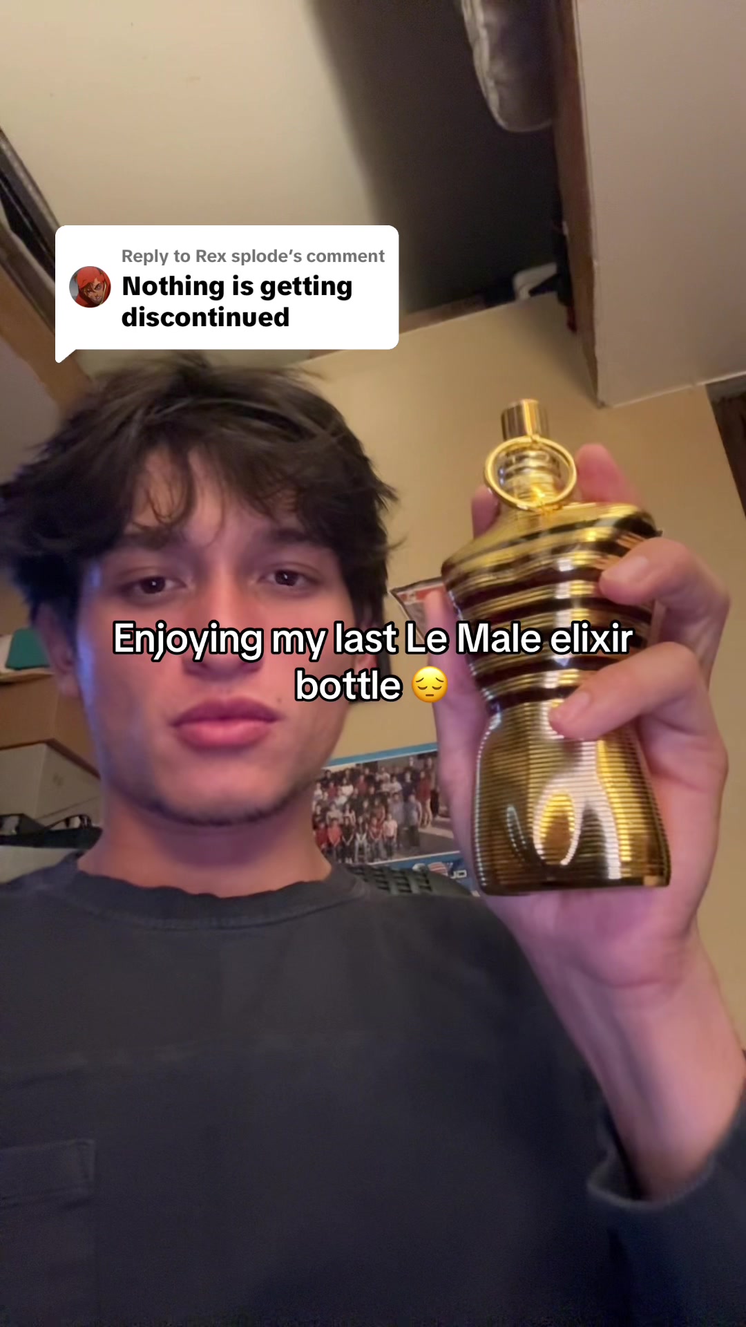 @edsfrags