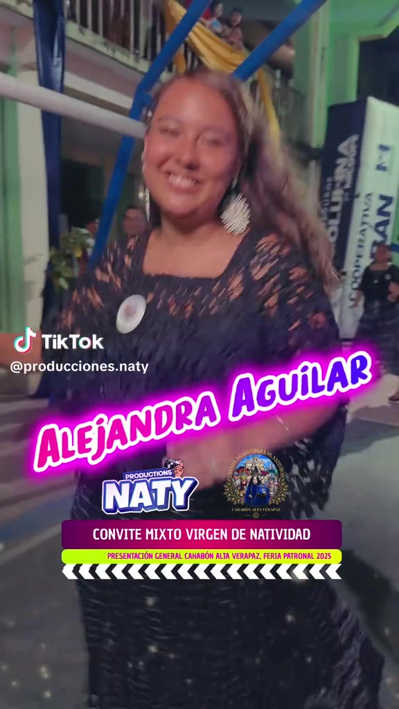 @Alejandra💕