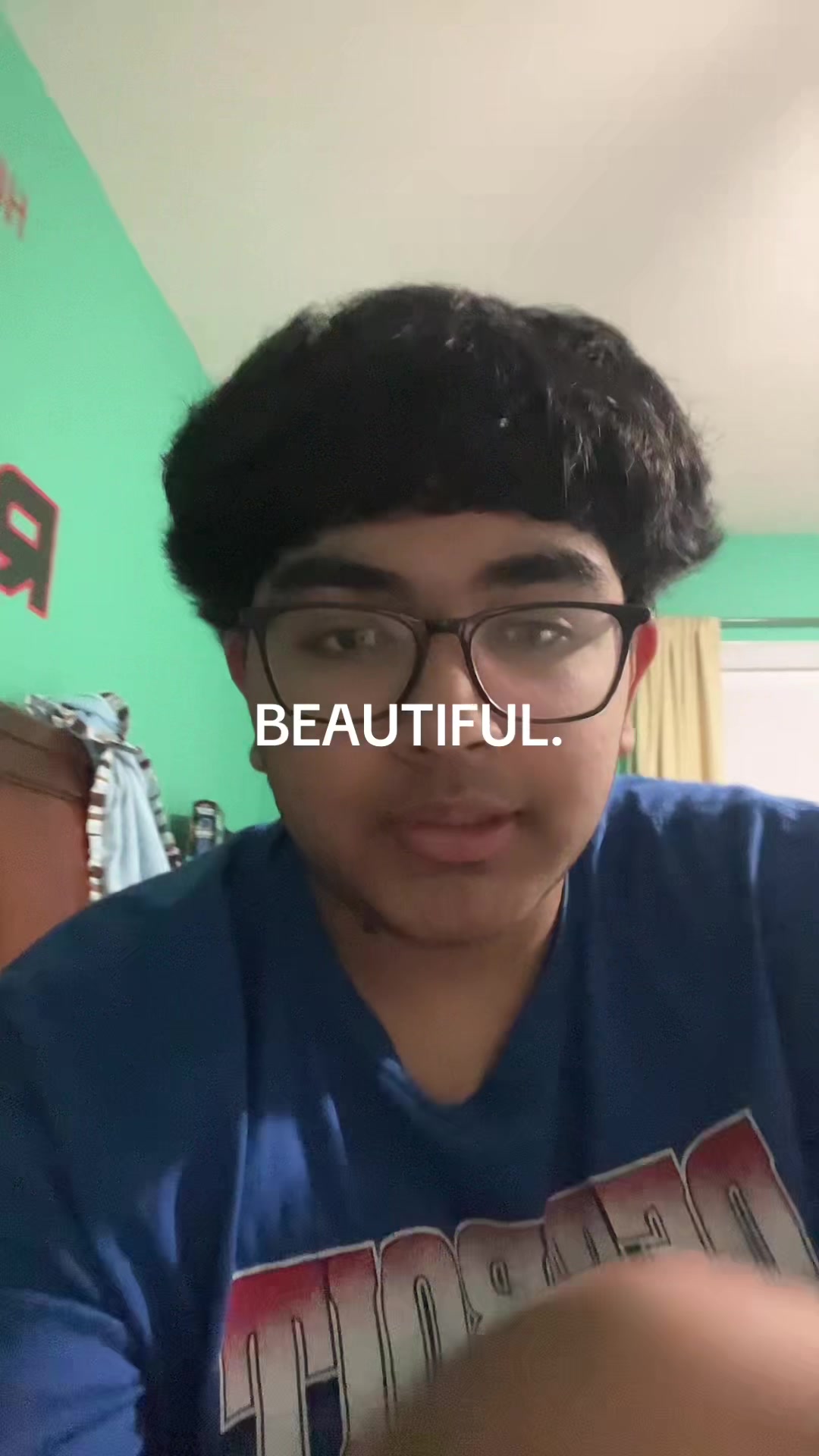 @rayknowsmusic