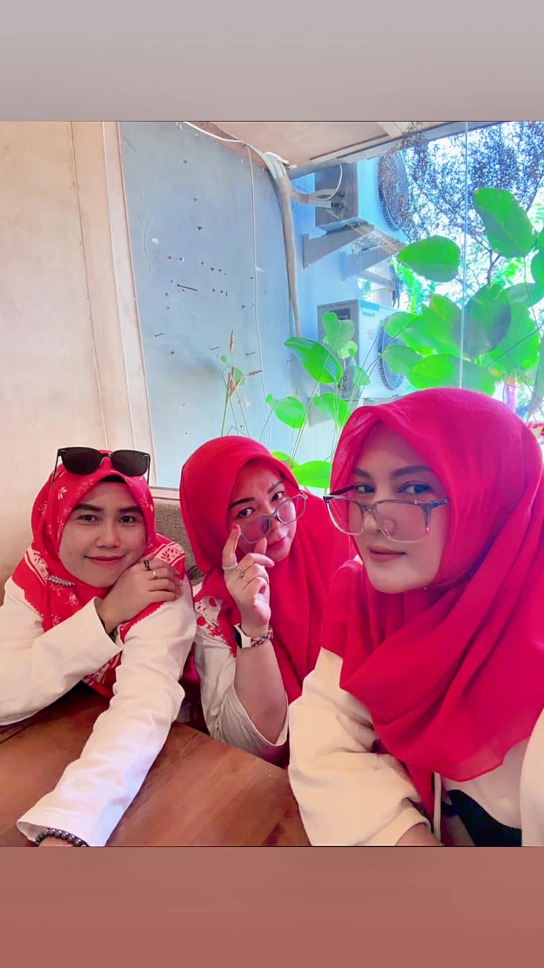 @Galery Twinies