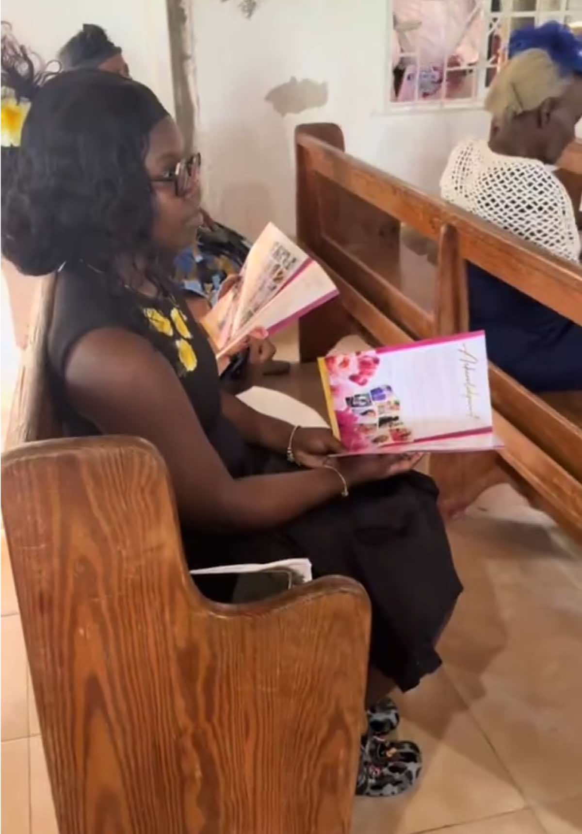 @Departure Funeral Service