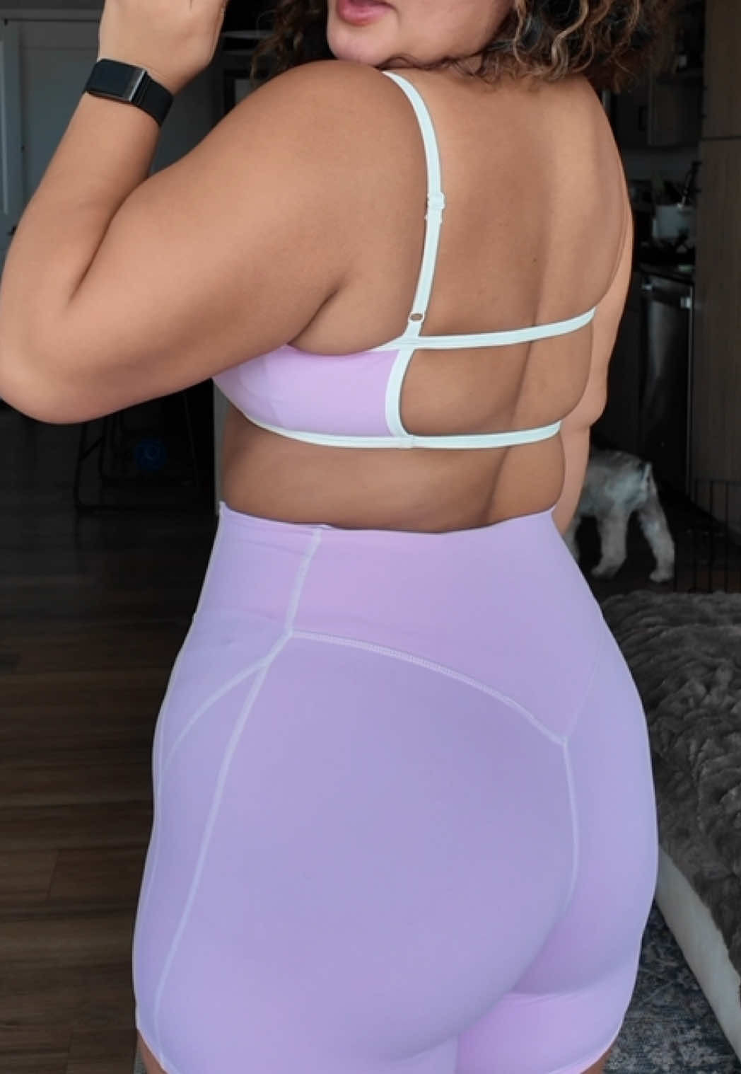 @CallherKarenbby