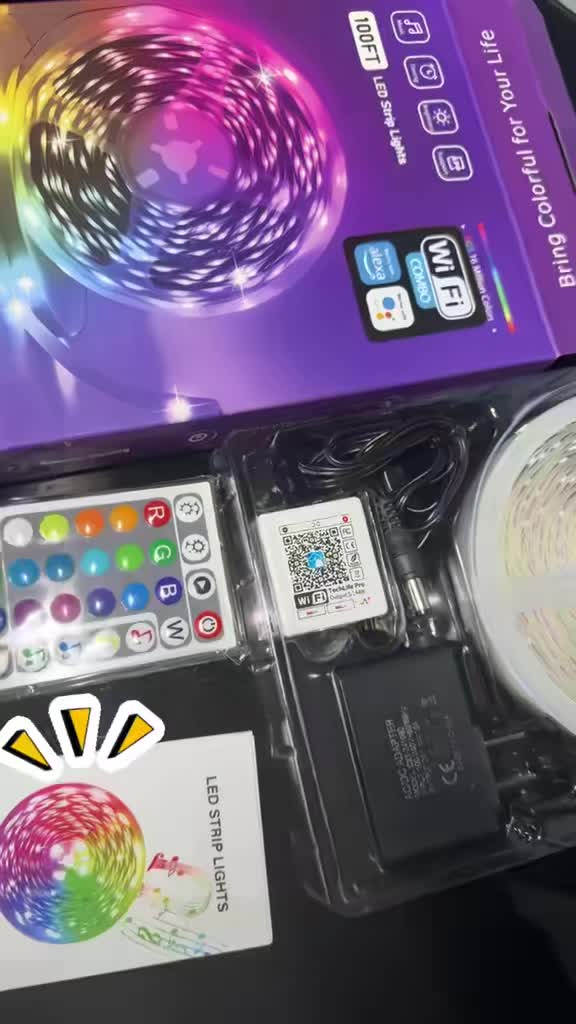 @Sigua TikTok