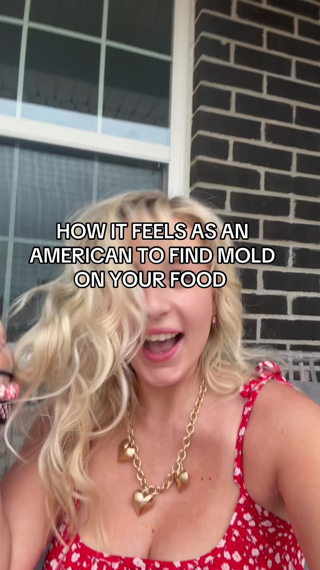@mmaratara