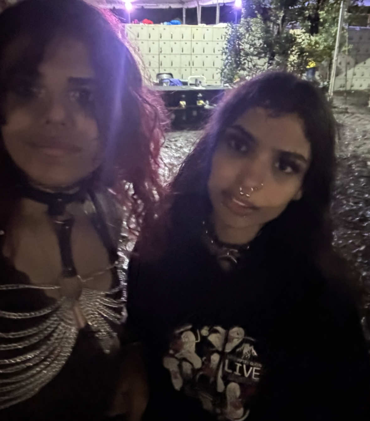 @dyani!