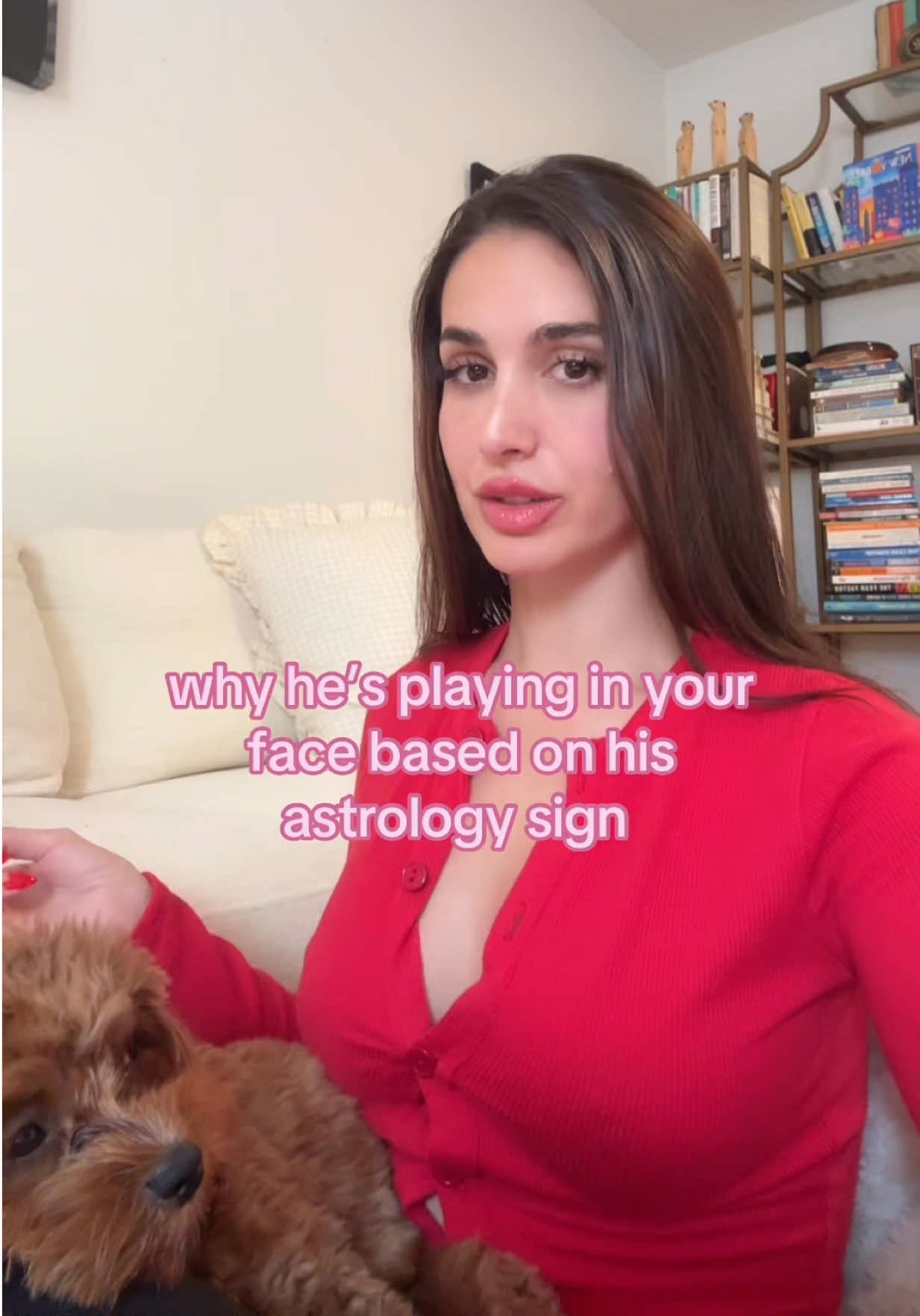@amira