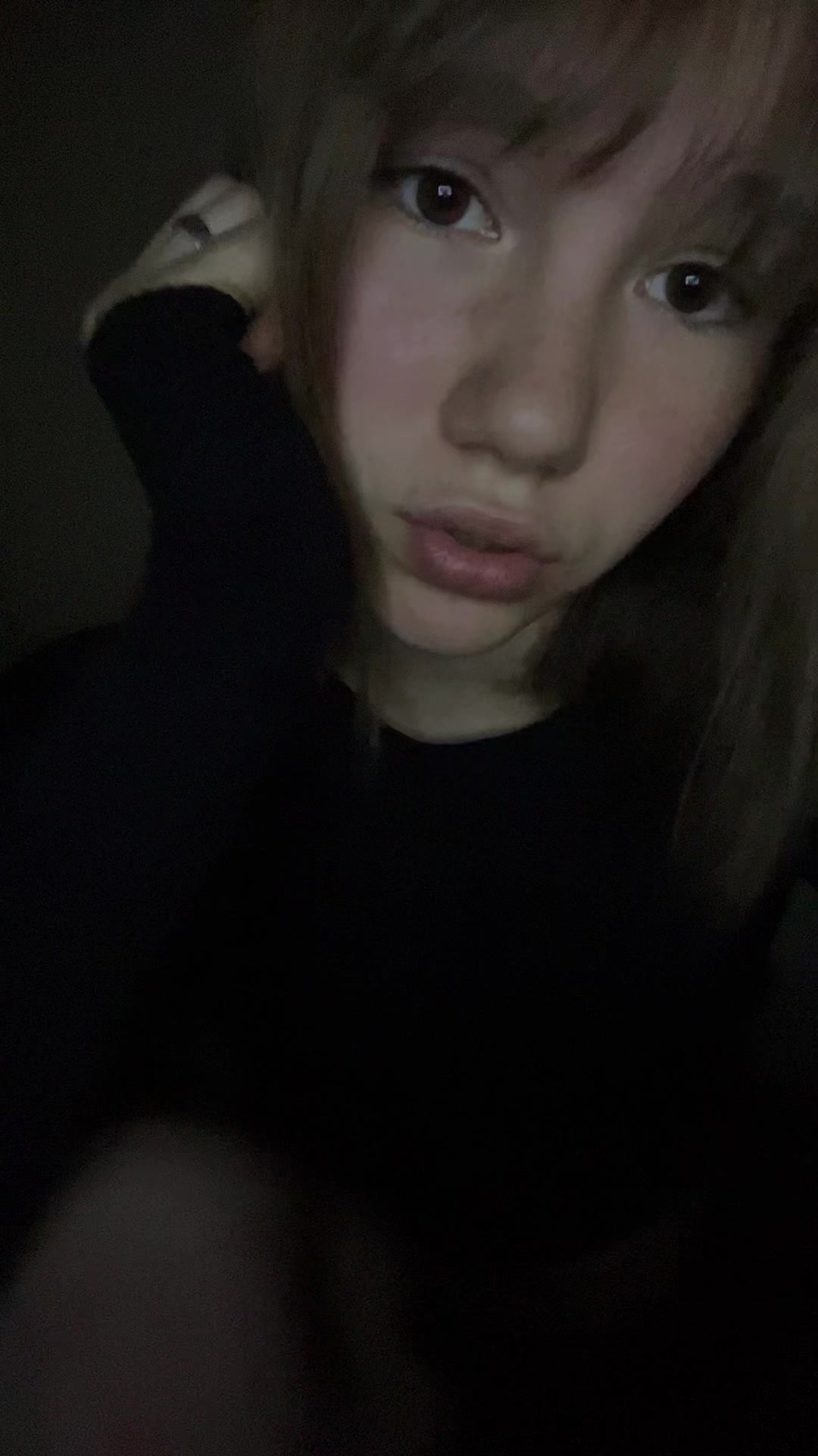 @karishh