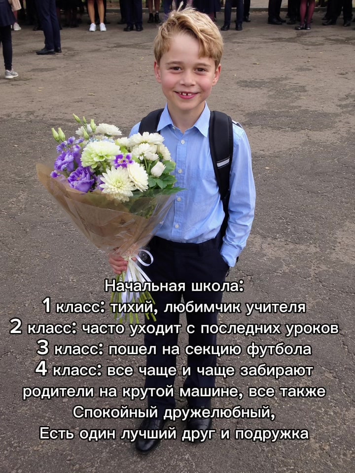 @Тгк: Тридевятое Царство 🤏🏻