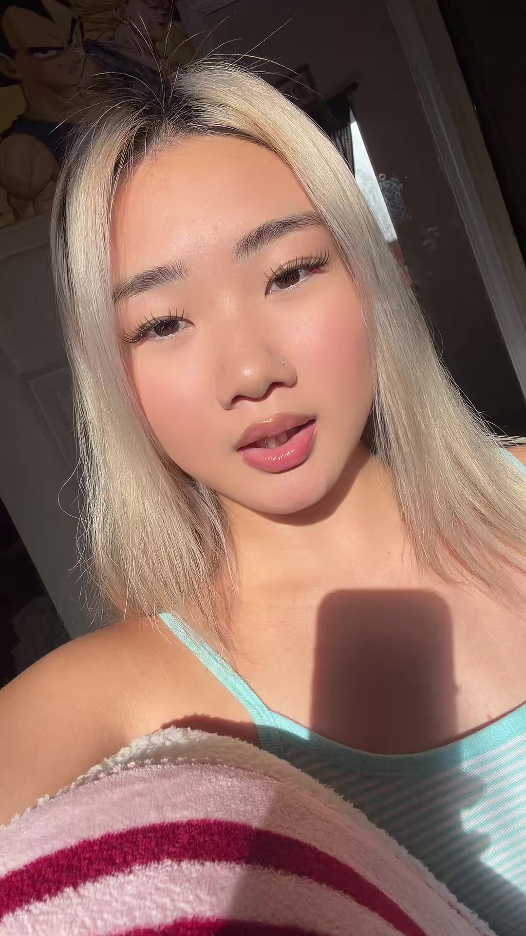 @aquariluvsyou
