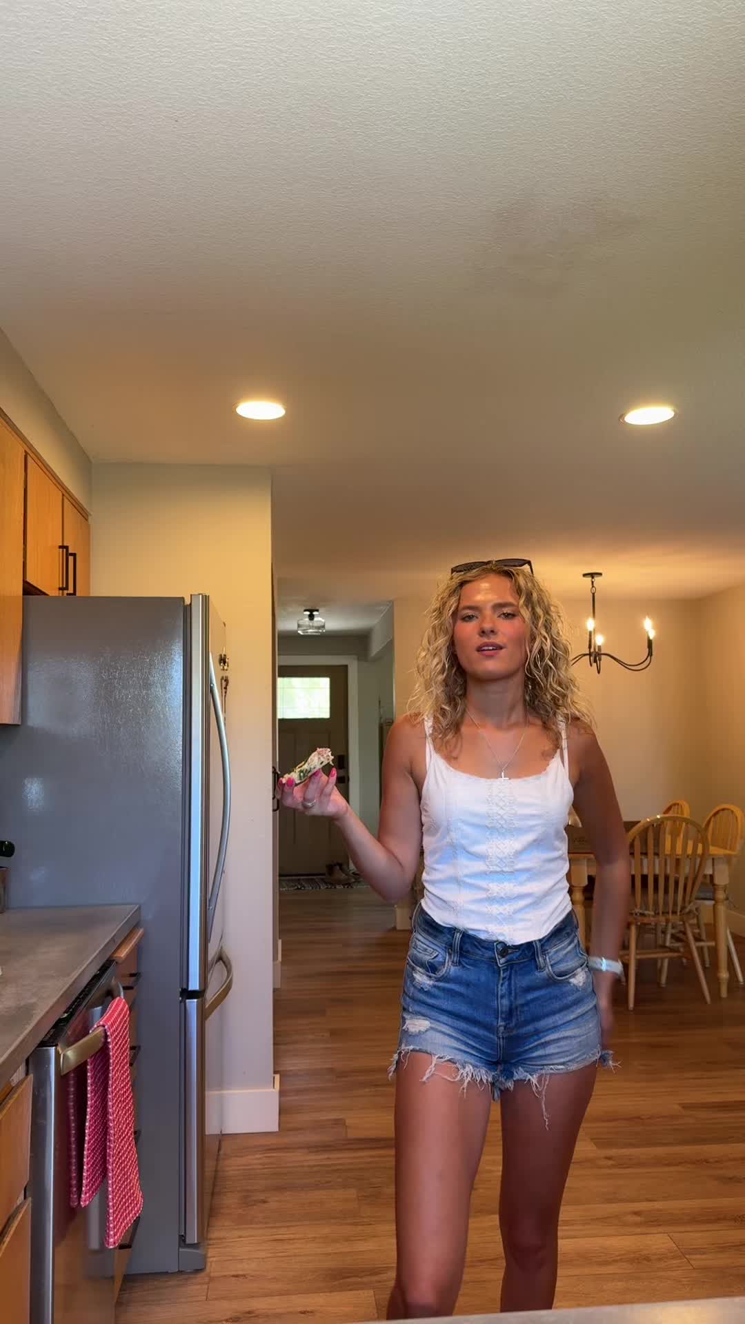 @Joycelopezzzz