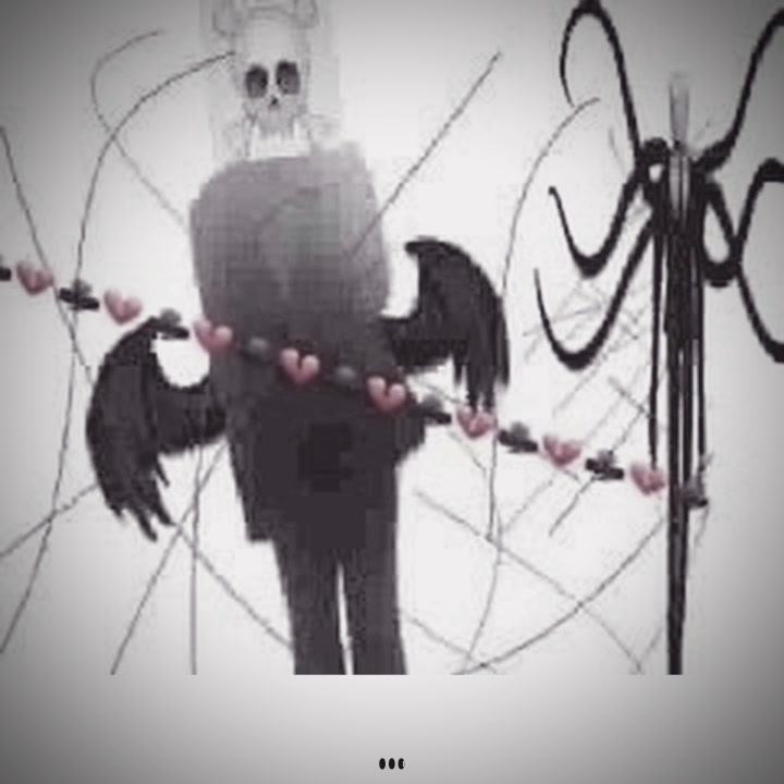 @@ɪᴅᴋ