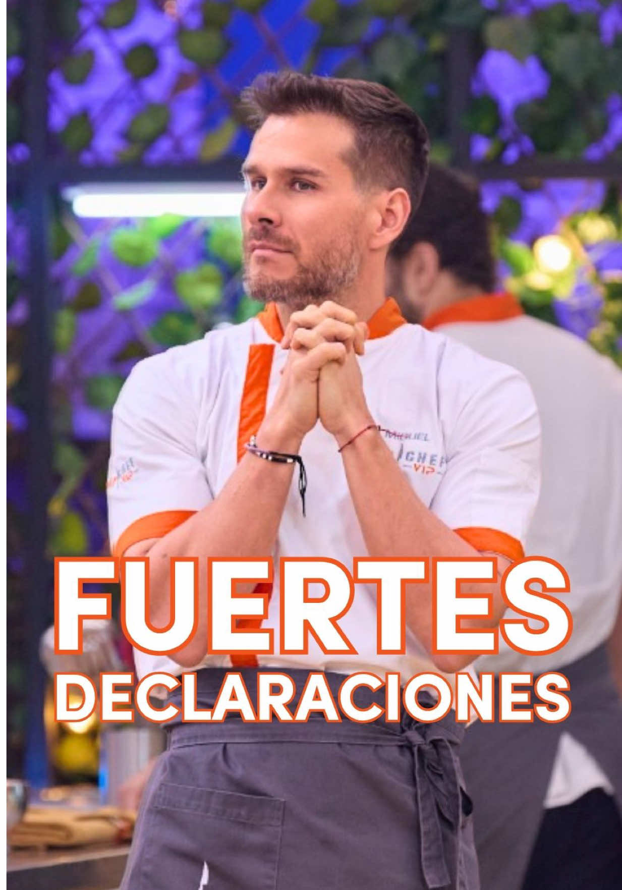 @TelemundoRealities