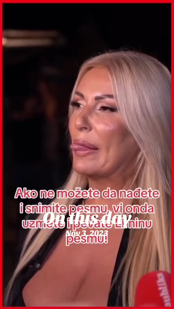 @Marijana Jukic