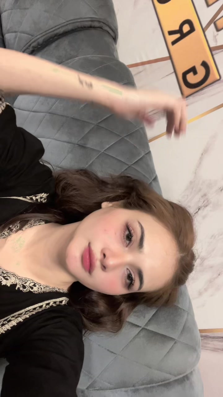 @کرن✨