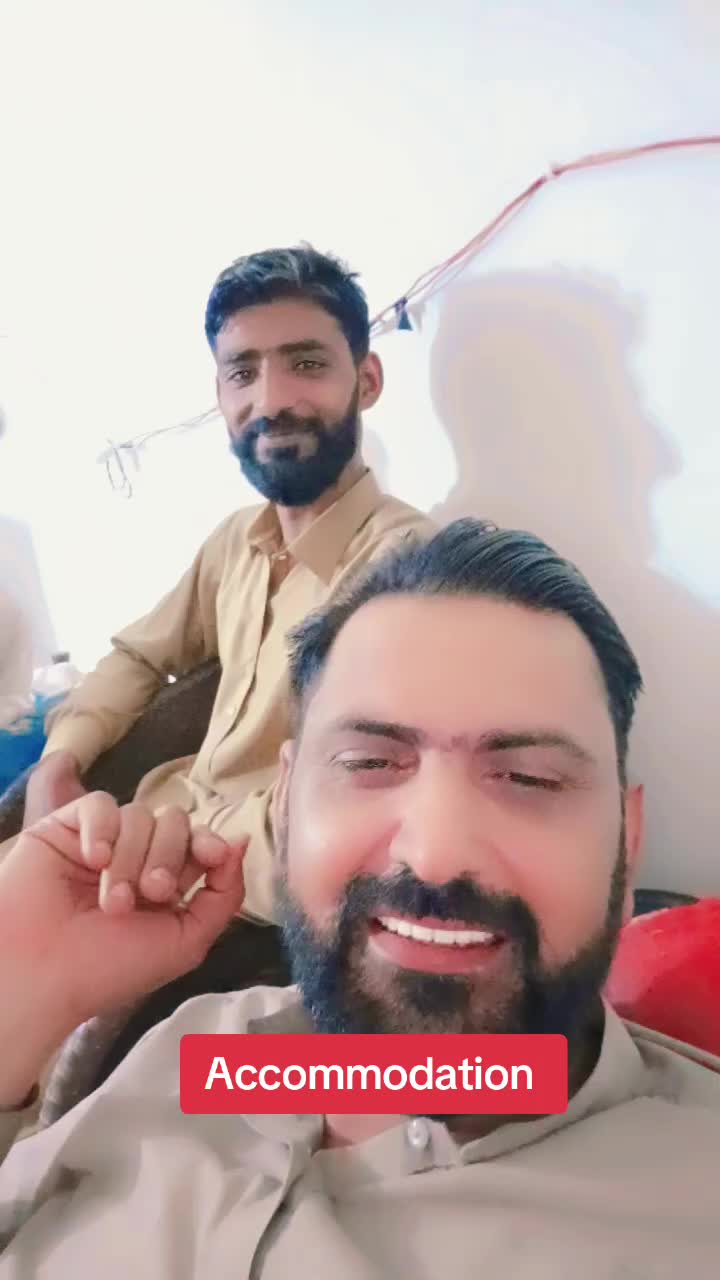 @RoadWisdom Guru Multan