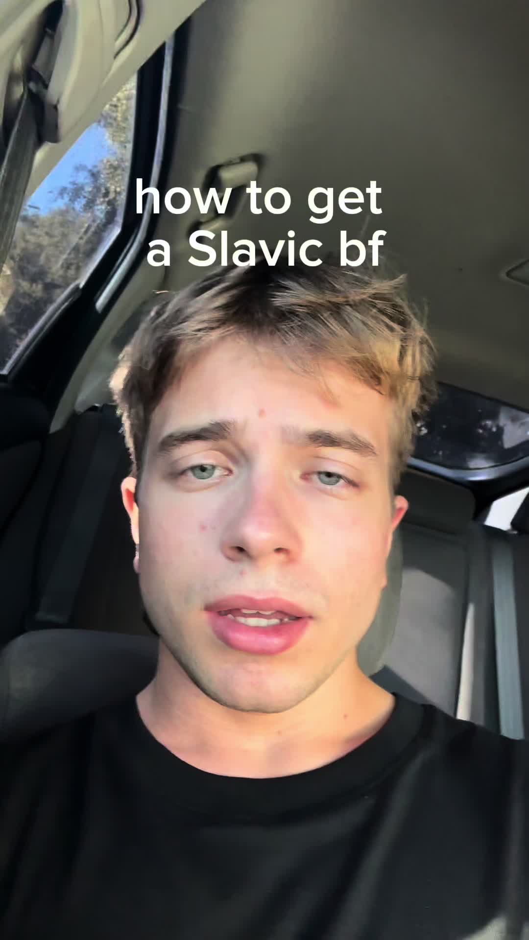 @VLAD 🇷🇺