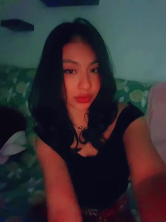 @pat222