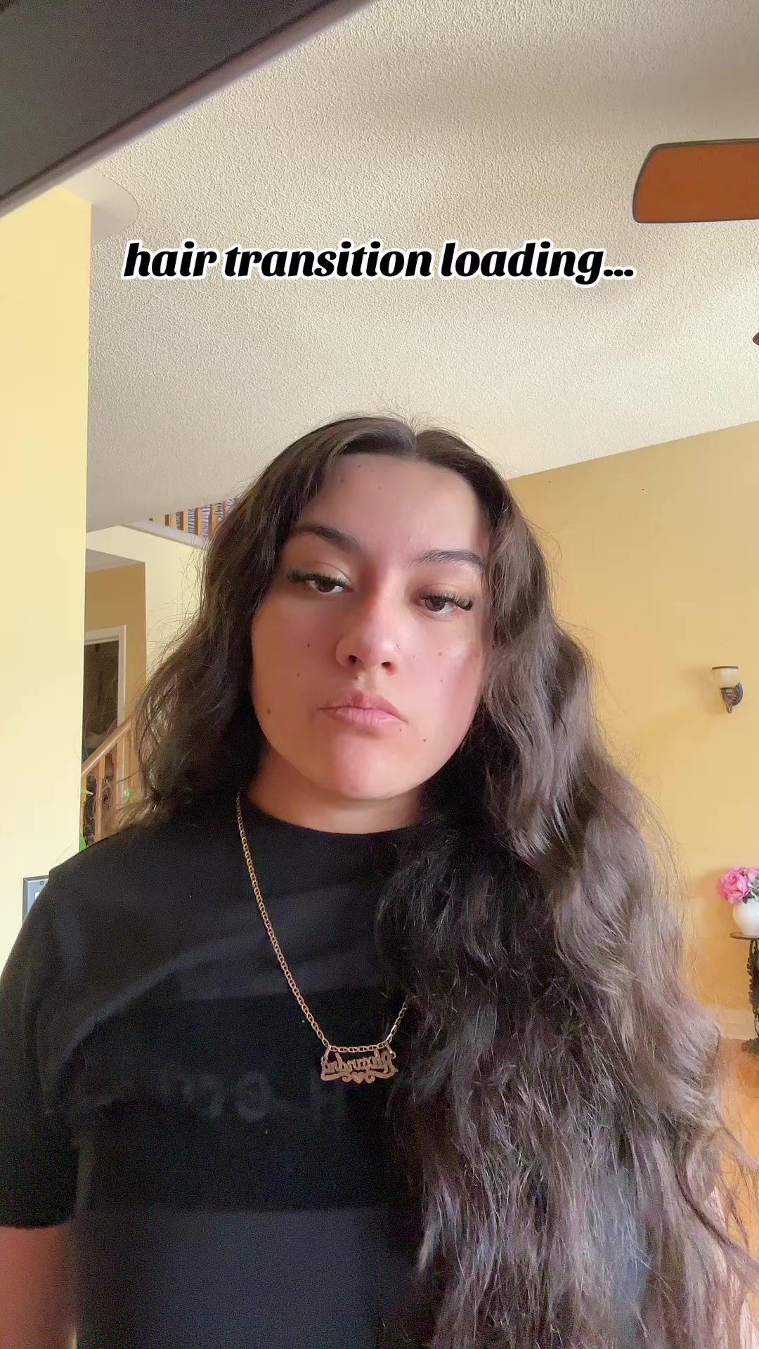 @Ale 🇸🇻