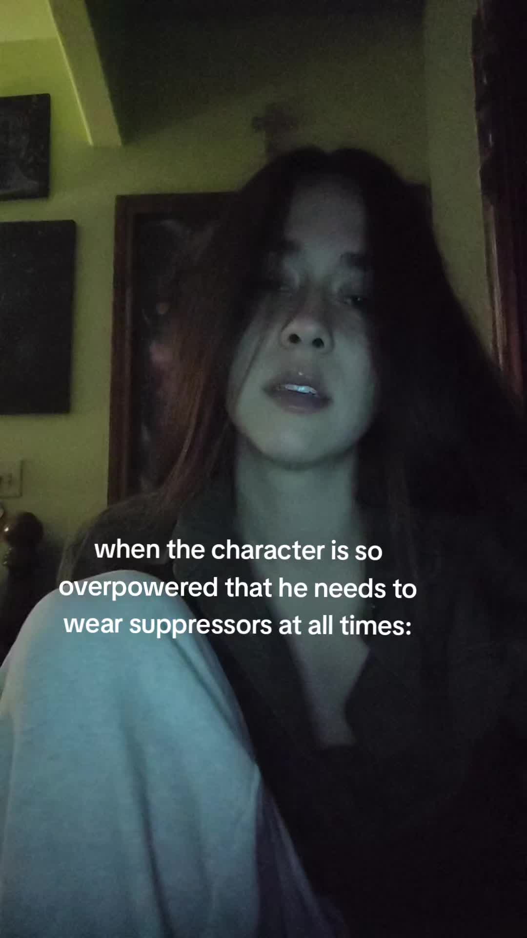 @Alanna McNiel | Author
