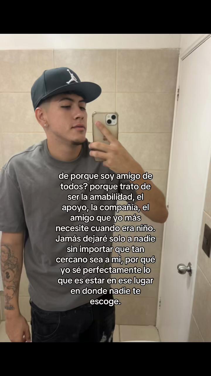 @bnnnja