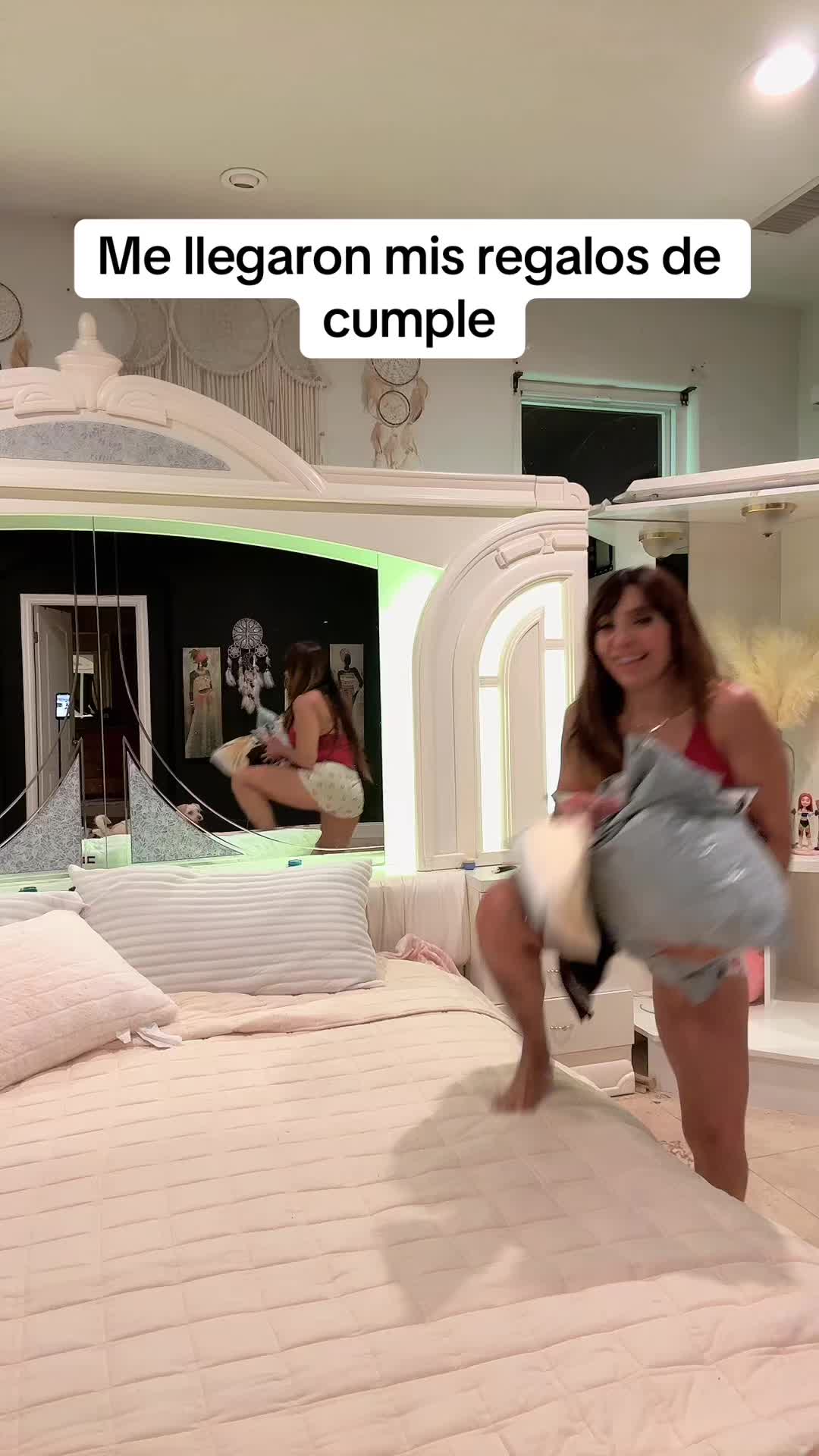 @lolis
