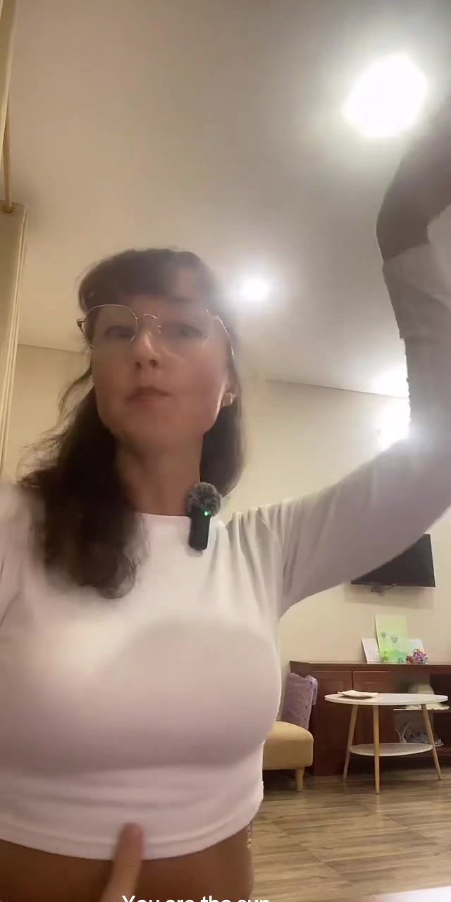 @Maliberta
