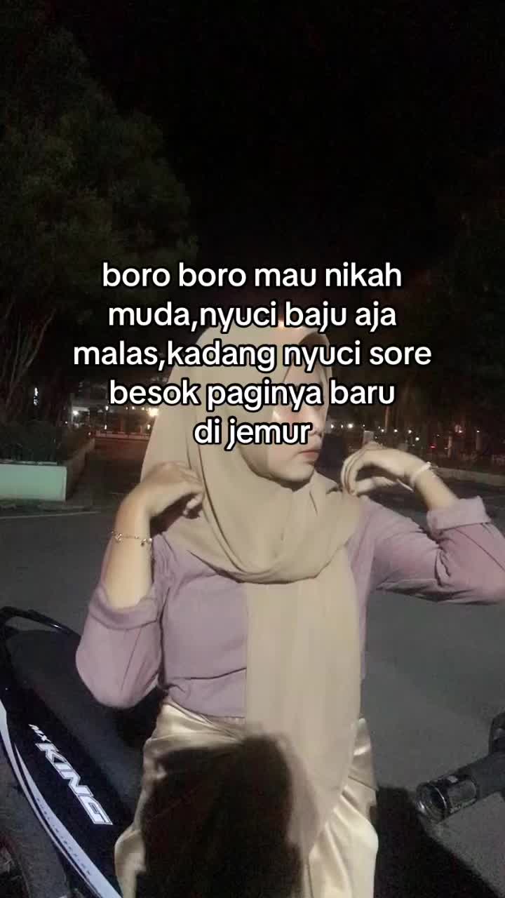 @nndaprma_